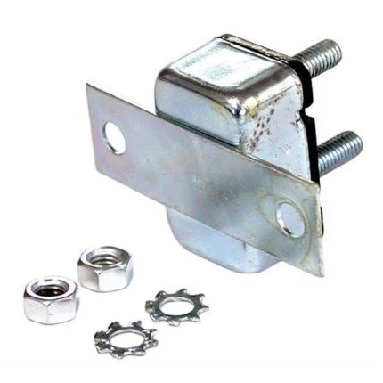 Circuit Breaker 20Amp