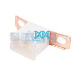 Fuse Link Male 20Amp(Small)
