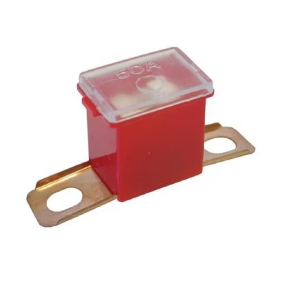 Fuse Link Male 50Amp(Small)