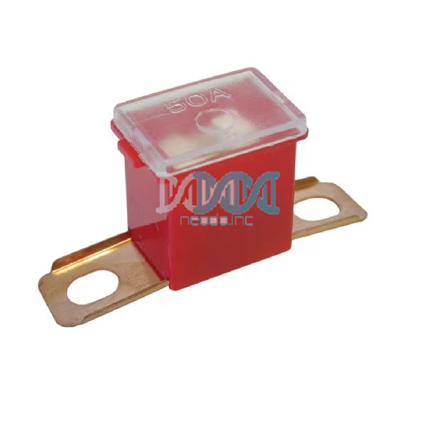NEO-03979 Fuse Link Male 50Amp(Small)