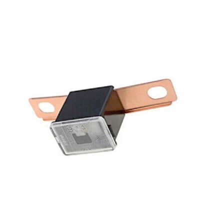 Fuse Link 80A