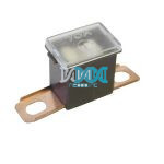 Fuse Link Male 70Amp(Small)