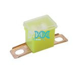 Fuse Link Male 60Amp(Small)