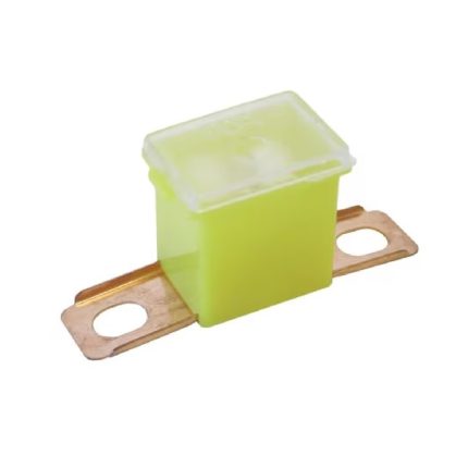 Fuse Link Male 60Amp(Small)