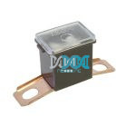Fuse Link Male 120Amp(Small)