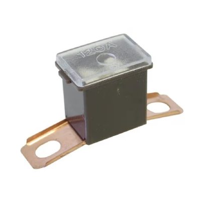 Fuse Link Male 120Amp(Small)