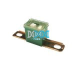 Fuse Link 40A