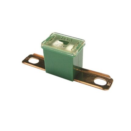 Fuse Link 40A