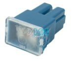 Fuse Link 100Amp Female