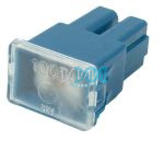 Fuse Link 100Amp Female