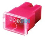 Fuse Link Female 30Amp