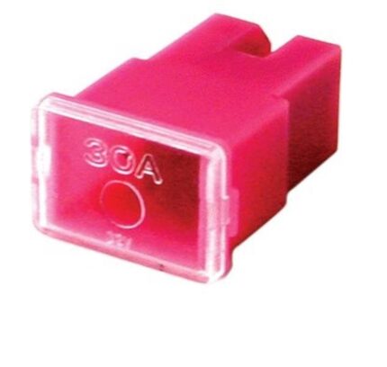 Fuse Link Female 30Amp