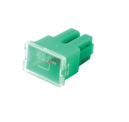 Fuse Link Female 40Amp