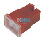 Fuse Link Female 50Amp