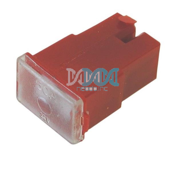 NEO-03993 Fuse Link Female 50Amp