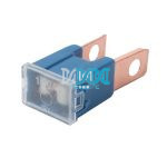 Fuse Link Male 100Amp