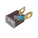 Fuse Link Male 120Amps