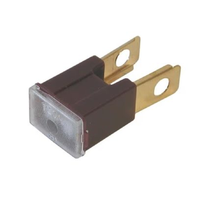 Fuse Link Male 120Amps