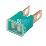 Fuse Link Male 20Amp