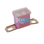 Fuse Link Male 30Amp(Small)