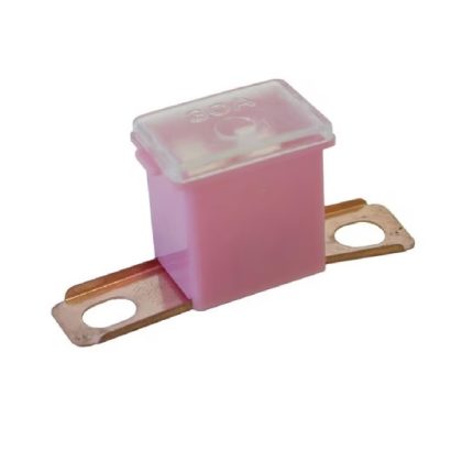 Fuse Link Male 30Amp(Small)