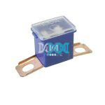 Fuse Link Male 100Amp(Small)