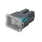 Fuse Link Female 80Amp