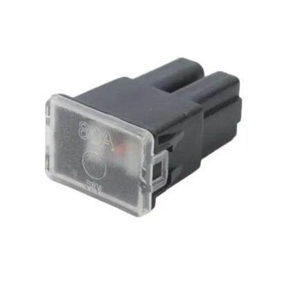 Fuse Link Female 80Amp