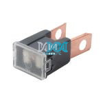 Fuse Link Male 80Amp