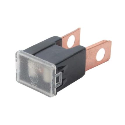 Fuse Link Male 80Amp