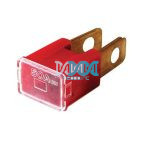 Fuse Link 50Amp Male