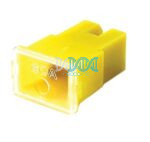 Fuse Link Female 60Amp