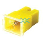 Fuse Link Female 60Amp