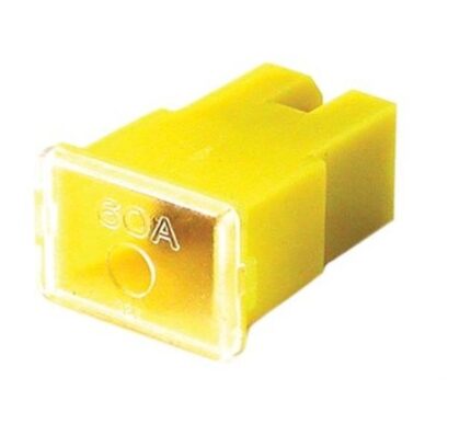 Fuse Link Female 60Amp