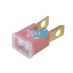 Fuse Link Male 30Amp