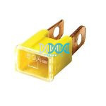 Fuse Link Male 60Amp