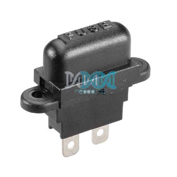 NEO-04011 Fuse Holder Waterproof O/Board