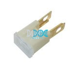 Fuse Link Male 150Amps