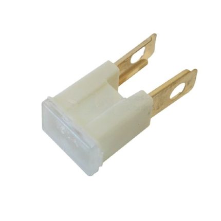 Fuse Link Male 150Amps