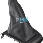 Gear Boot Quantum 05-14