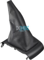 Gear Boot Quantum 05-14