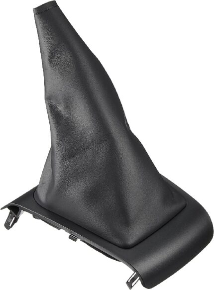 Gear Boot Quantum 05-14