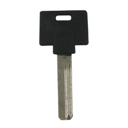 Blank Key For As-105/109