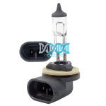 Globe 27W 12V Hyundai Spot Lamp