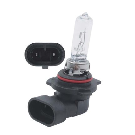 12V 55W Halogen Globe E4 A67