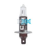 12V Halogen Bulb Huadiao