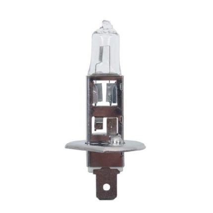 12V Halogen Bulb Huadiao