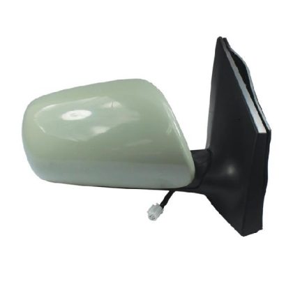 Mirror Electrical Right Hand Toyota Corolla 2007-2011