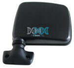 Mirror Isuzu KB Left Hand 92-97