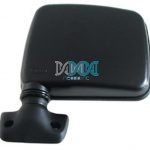 Mirror Isuzu KB Left Hand 92-97